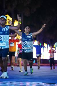 BIB: 
                            <button type="button" onclick="openModal(24515620)" class="btn btn-primary btn-sm float-right btn-popup" data-toggle="modal" data-target=".modal-high-quality">
                        <i class="fas fa-shopping-cart"></i> Add to Cart
                    </button>
                                            <button type="button" onclick="isThisMe(24515620, true)" class="btn btn-success btn-sm float-right btn-popup btn-isme hidden" data-toggle="tooltip" data-placement="bottom" title="นี่คือรูปของคุณใช่ไหม คลิกที่นี่เพื่อเอาเข้าอัลบั้ม">
                        <i class="fas fa-plus"></i> Add to album
                    </button>
                    <button type="button" onclick="isThisMe(24515620, false)" class="btn btn-warning btn-sm float-right btn-popup btn-isnotme hidden">
                        <i class="fas fa-ban"></i> Remove from album
                    </button>